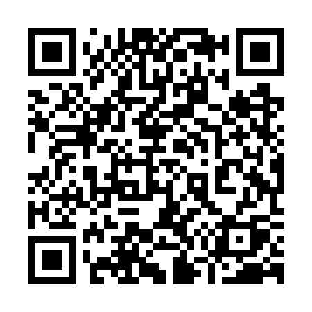 QR code for 978GSQ