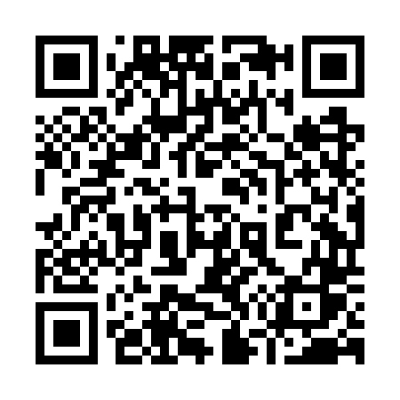 QR code for 978GTS