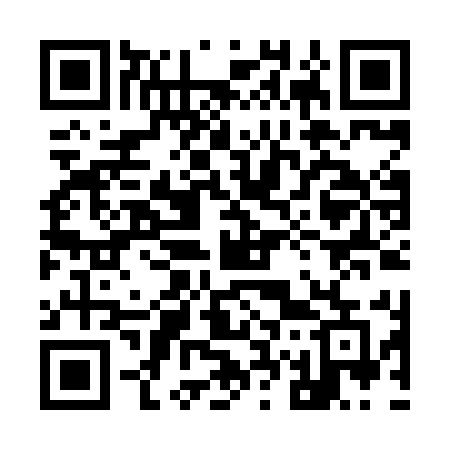 QR code for 978HEE
