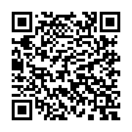 QR code for 978HNV