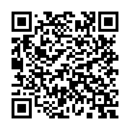 QR code for 978HWV