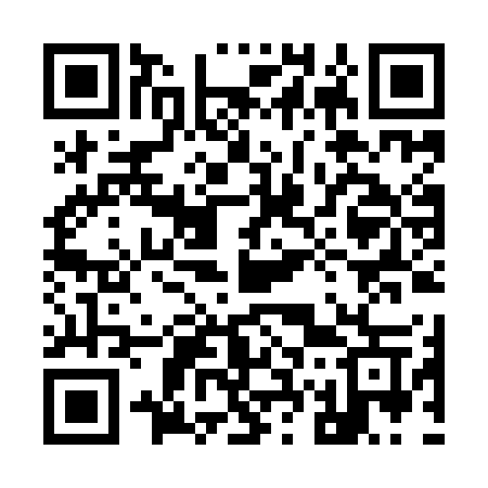 QR code for 978IGW