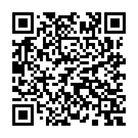 QR code for 978INS