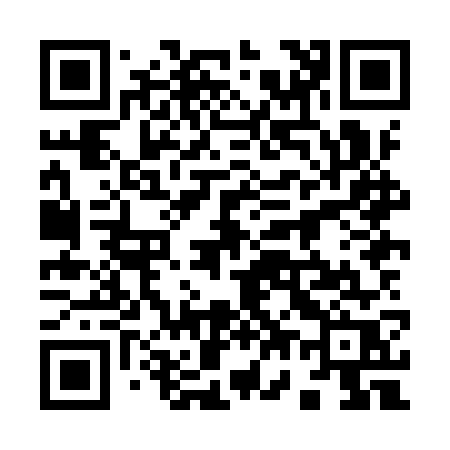 QR code for 978IWR