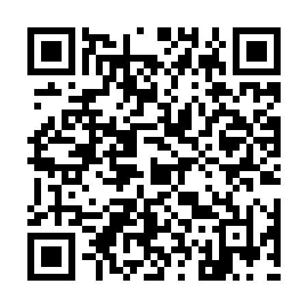 QR code for 978IXN