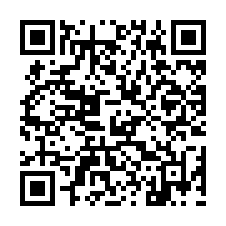 QR code for 978JBN