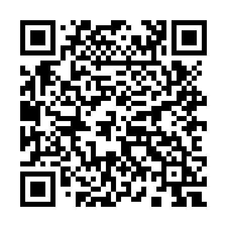 QR code for 978JZJ