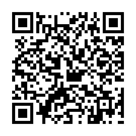 QR code for 978KFS