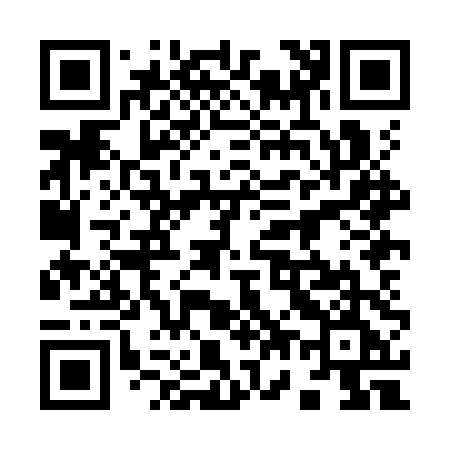 QR code for 978KTE