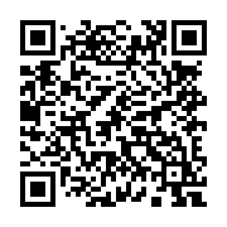 QR code for 978LYZ