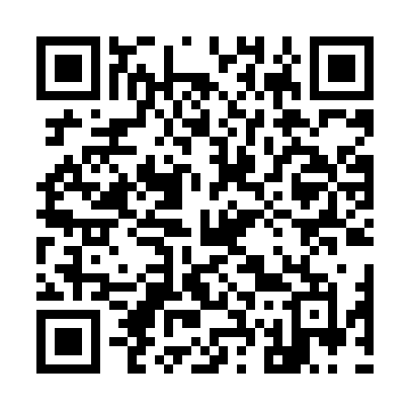 QR code for 978LZM