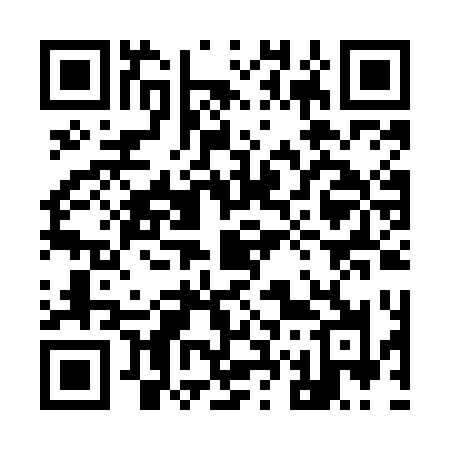 QR code for 978MDJ