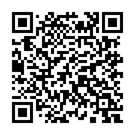 QR code for 978MEL