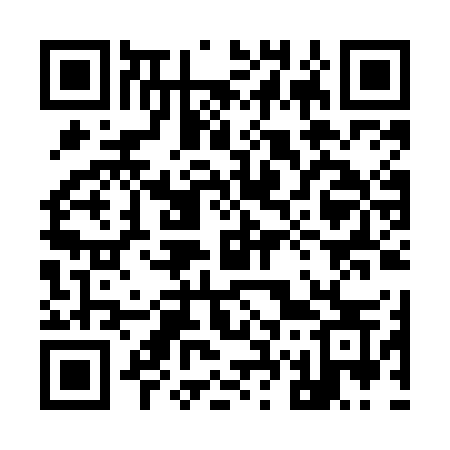QR code for 978MGS