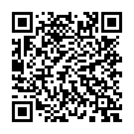 QR code for 978NUA