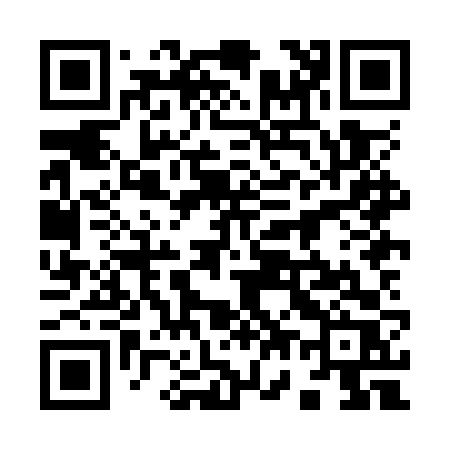 QR code for 978OVR