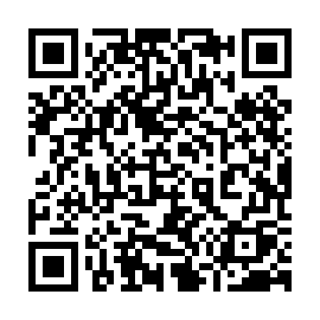 QR code for 978PGQ