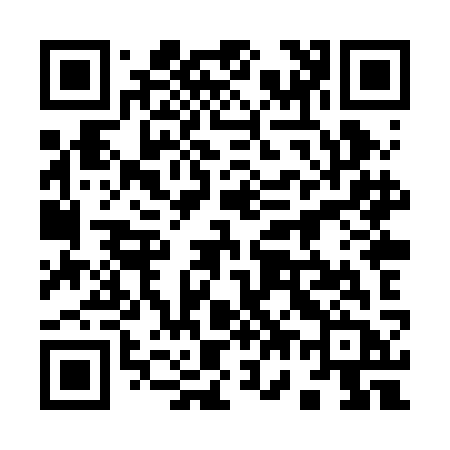QR code for 978RKB