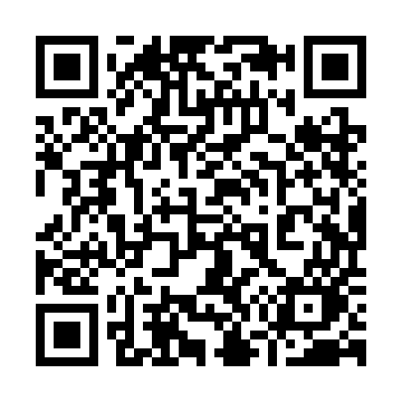 QR code for 978SEO