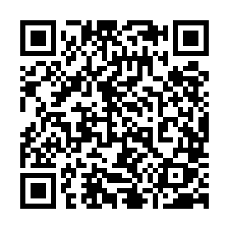 QR code for 978ULY