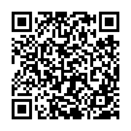 QR code for 978VUV
