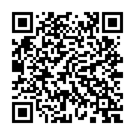 QR code for 978VVE