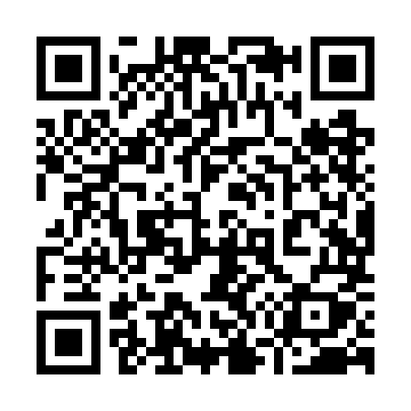 QR code for 978WMY