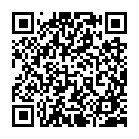QR code for 978WQG