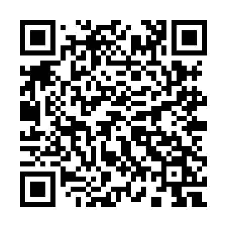 QR code for 978XDN