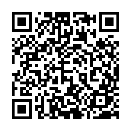 QR code for 978XUR