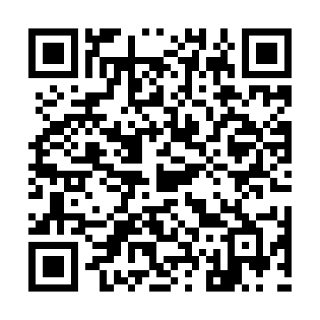 QR code for 978YEB
