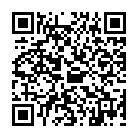 QR code for 978YRQ