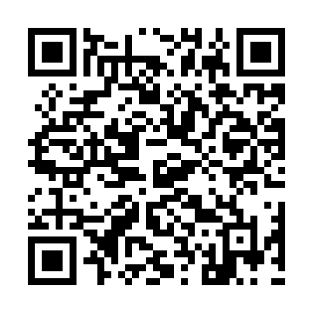 QR code for 978YVL
