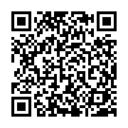 QR code for 978ZWK