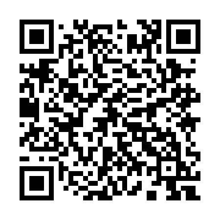 QR code for 9790AK