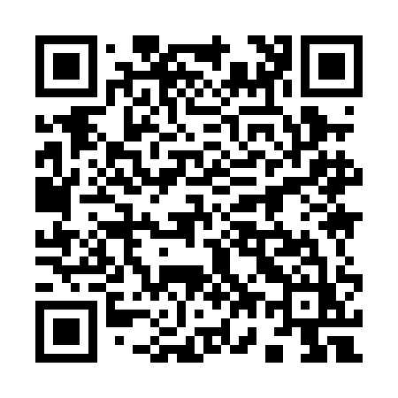 QR code for 9790AZ