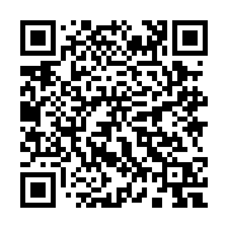 QR code for 9790CP