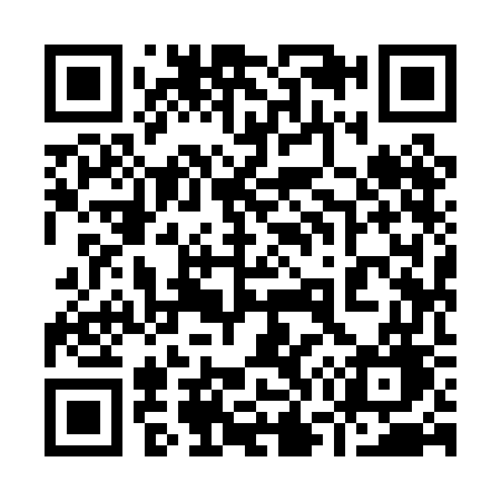QR code for 9790GG