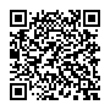 QR code for 9790IC