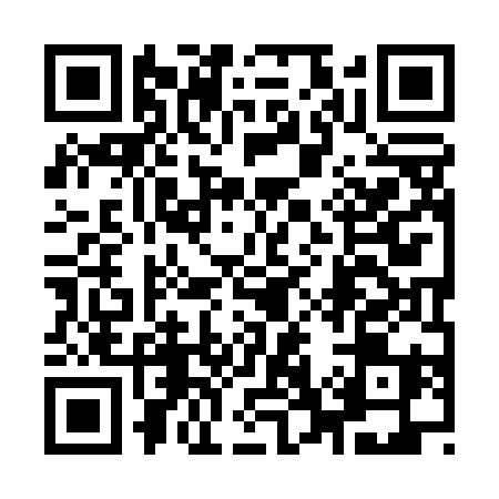 QR code for 9790KCX