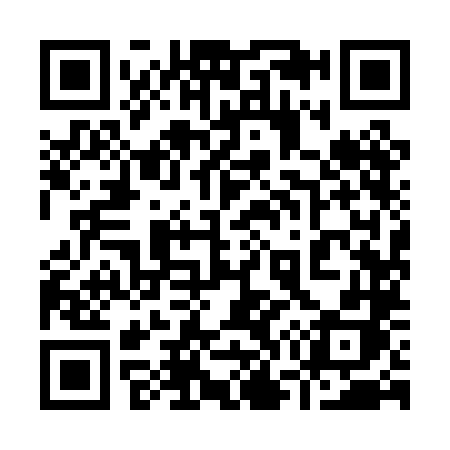 QR code for 9790LH