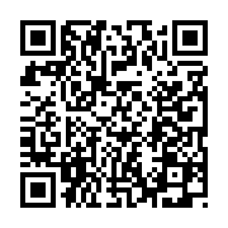 QR code for 9790QAS