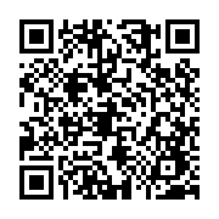 QR code for 9790WFH