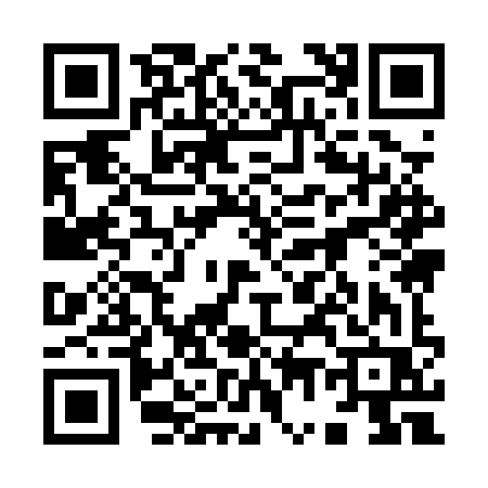 QR code for 9790YRD