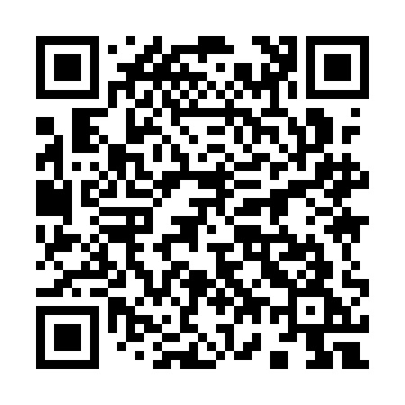 QR code for 9791AG