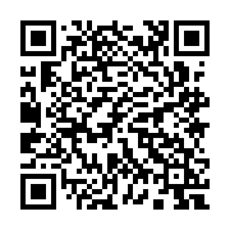 QR code for 9791FJ