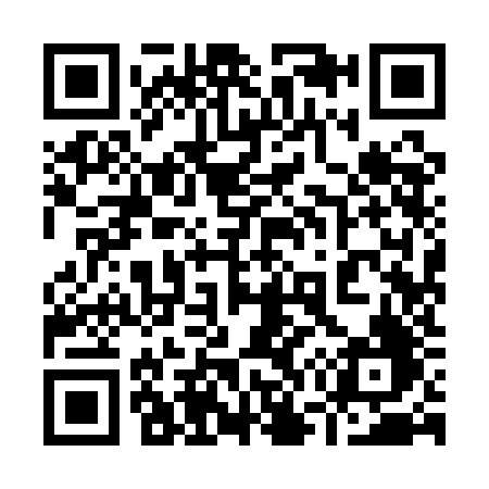 QR code for 9791JF