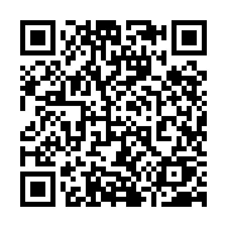 QR code for 9791KU