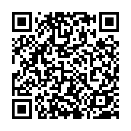 QR code for 9791QU