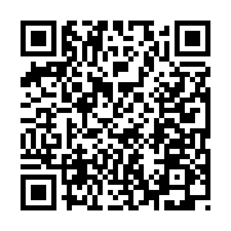 QR code for 9791YPD